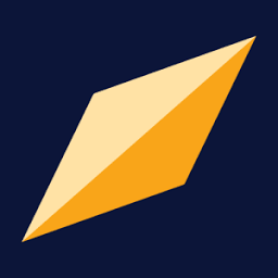 Tirex Resources Ltd. Tirex Resources Ltd.