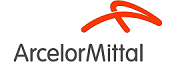 ArcelorMittal S.A.