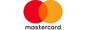 Mastercard, Inc. Mastercard, Inc.