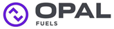 OPAL Fuels Inc.