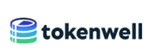 Tokenwell Platforms Inc.
