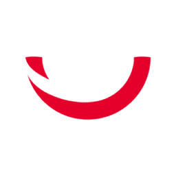 Alamar Foods Company Alamar Foods Company