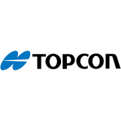 Topcon Corporation