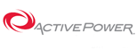 Ridgepost Capital, Inc Ridgepost Capital, Inc