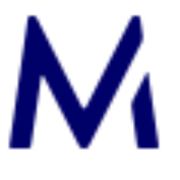 Mobile Global Esports Inc. Mobile Global Esports Inc.