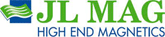 JL Mag Rare-Earth Co., Ltd.