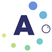 Aeluma, Inc.