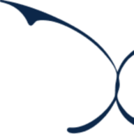 Axon Partners Group, S.A.