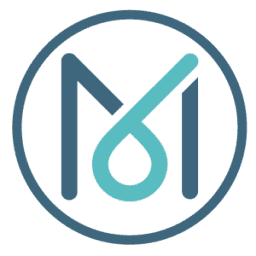 MAIA Biotechnology, Inc.