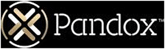 Pandox AB Pandox AB