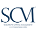 Solutions Capital Management SIM S.p.A. Solutions Capital Management SIM S.p.A.