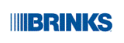 The Brink's Company The Brink's Company