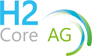 H2 Core AG H2 Core AG