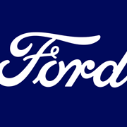 Ford Motor Company Ford Motor Company