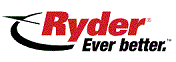 Ryder System, Inc. Ryder System, Inc.