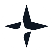 FiscalNote Holdings, Inc. FiscalNote Holdings, Inc.