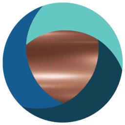 Cyprium Metals Limited Cyprium Metals Limited