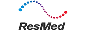 ResMed Inc. ResMed Inc.