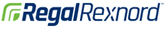 Regal Rexnord Corporation