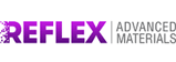 Reflex Advanced Materials Corp.
