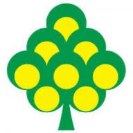 Orgabio Holdings Orgabio Holdings