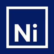 NiCAN Limited NiCAN Limited