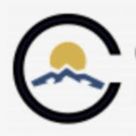 Colossus Resources Corp. Colossus Resources Corp.