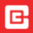 China Banking Corporation