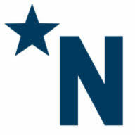 North Media A/S