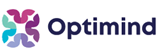 Optimind Pharma Corp. Optimind Pharma Corp.