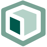 HealthBeacon plc HealthBeacon plc