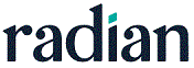 Radian Group Inc.