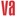 Vaziva