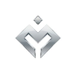 Molten Metals Corp.
