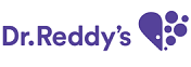 Dr. Reddy's Laboratories Limited Dr. Reddy's Laboratories Limited