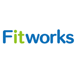 Fitworks Co.,Ltd.