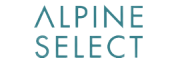Alpine Select AG Alpine Select AG