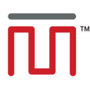 M-tron Industries, Inc. M-tron Industries, Inc.