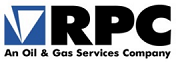 RPC, Inc. RPC, Inc.