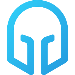 Business Warrior Corporation Business Warrior Corporation