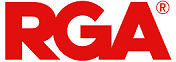 Reinsurance Group of America, Incorporated Reinsurance Group of America, Incorporated