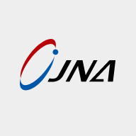 Japaniace Co.,Ltd. Japaniace Co.,Ltd.