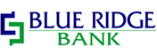 Blue Ridge Bankshares, Inc.