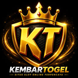 SK GROWPAR