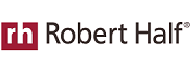 Robert Half Inc. Robert Half Inc.