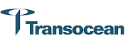 Transocean Ltd.