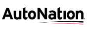 AutoNation, Inc. AutoNation, Inc.