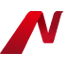 Newonder Special Electric Co.,Ltd. Newonder Special Electric Co.,Ltd.