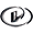 Baoding Dongli Machinery Co.,Ltd.