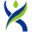 Shanghai Rendu Biotechnology Co., Ltd. Shanghai Rendu Biotechnology Co., Ltd.